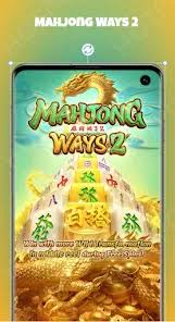 main di hp mahjong